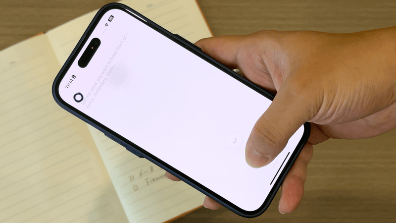 /e5507553-2865-4d41-bf1c-21602a6f3b42.gif