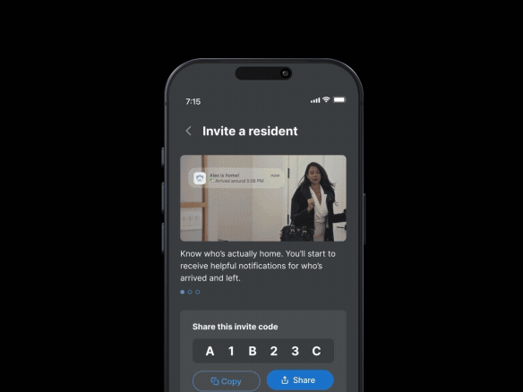 slider gallery image