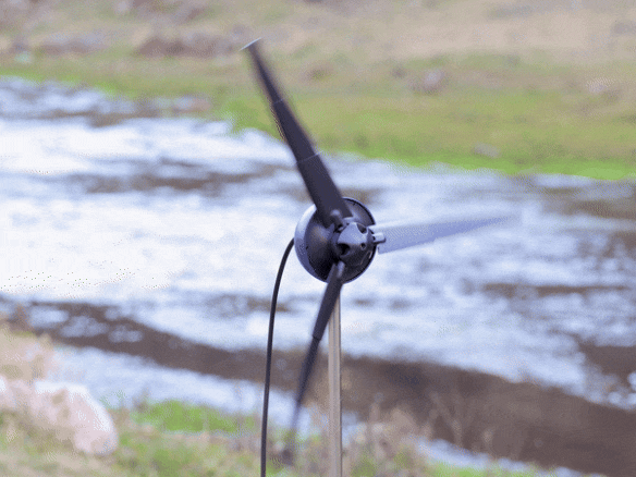 slider gallery image