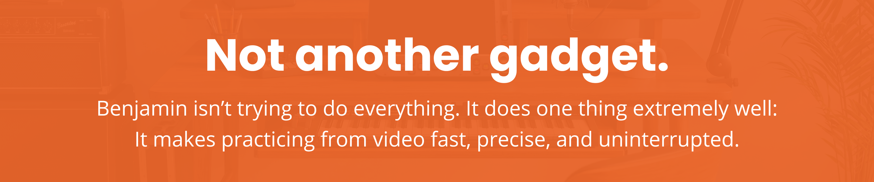 Responsive Image