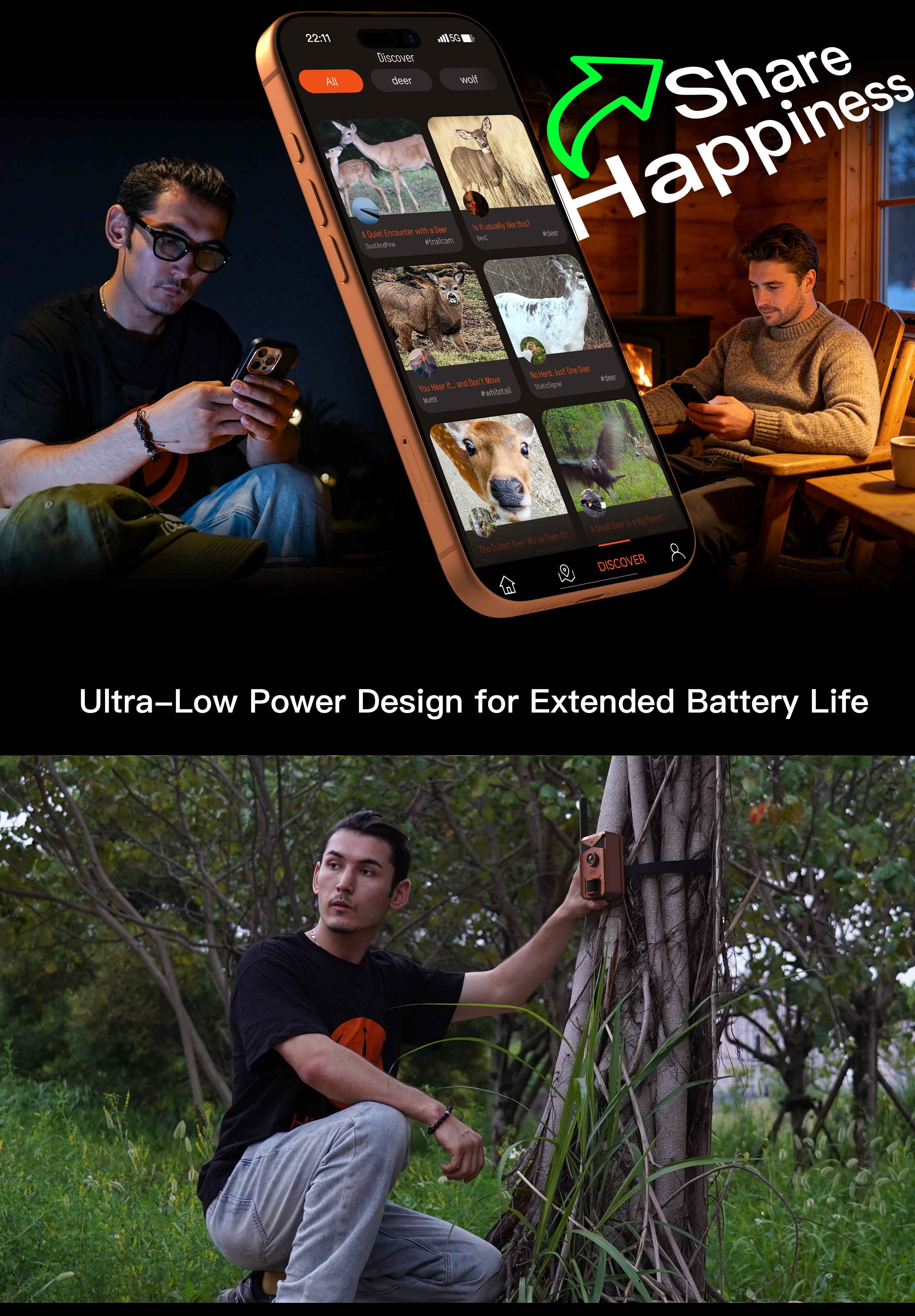 Responsive Image