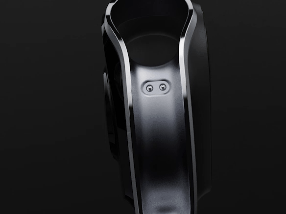 BandBuds: Earbuds You’ll Never Forget Again