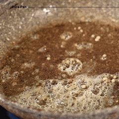 Your Pan Might Be Lying to You