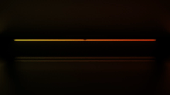 Smart Scene: Focus Mode