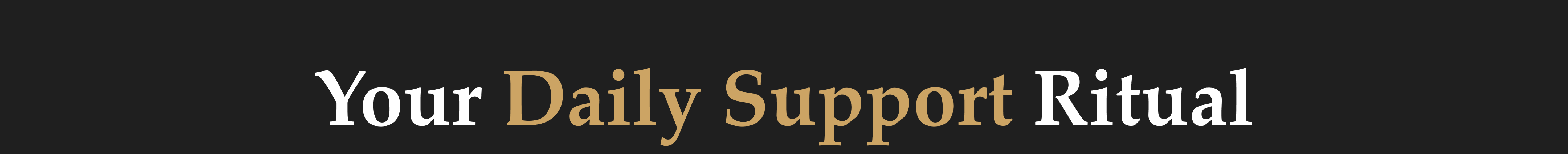 Responsive Image