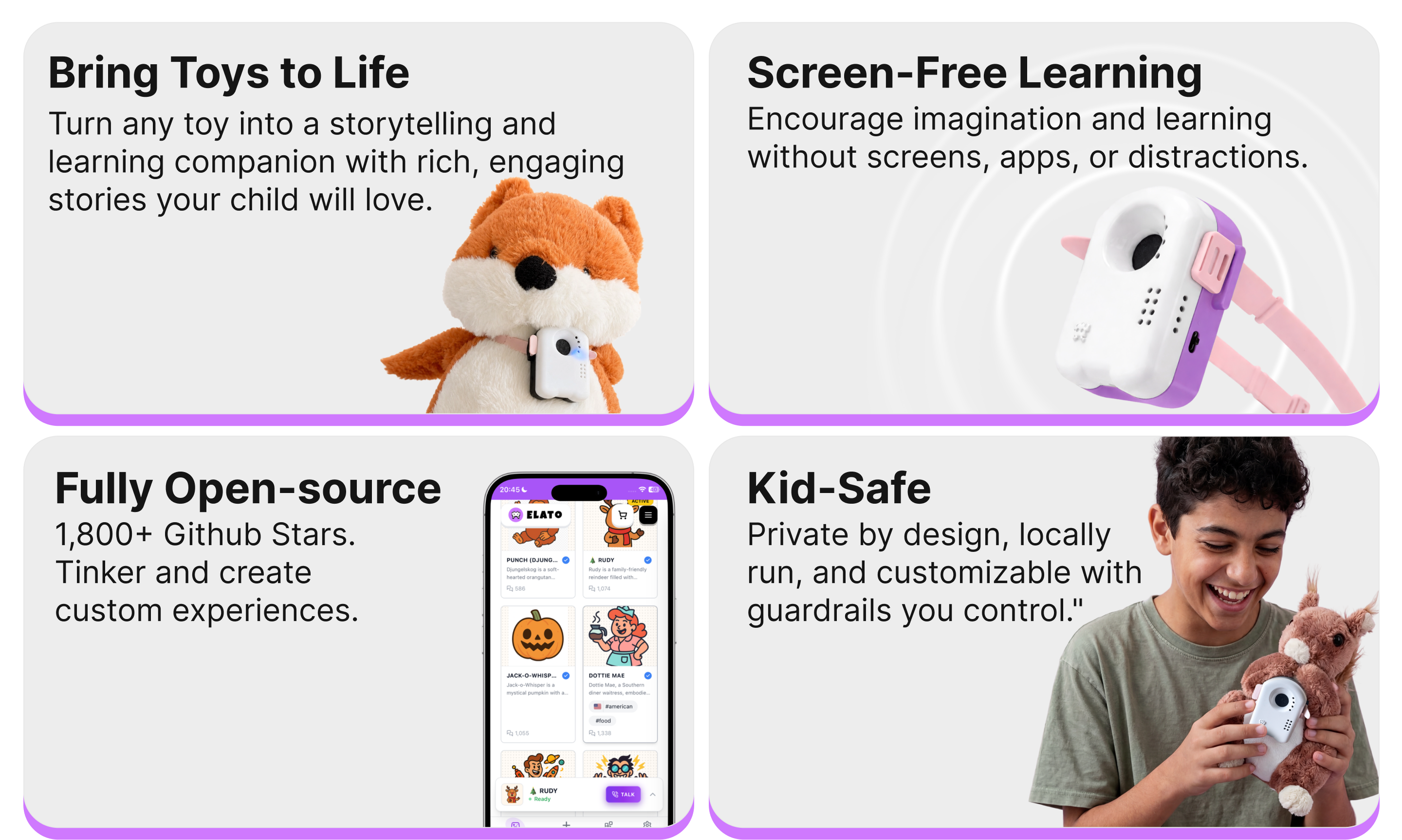 Responsive Image