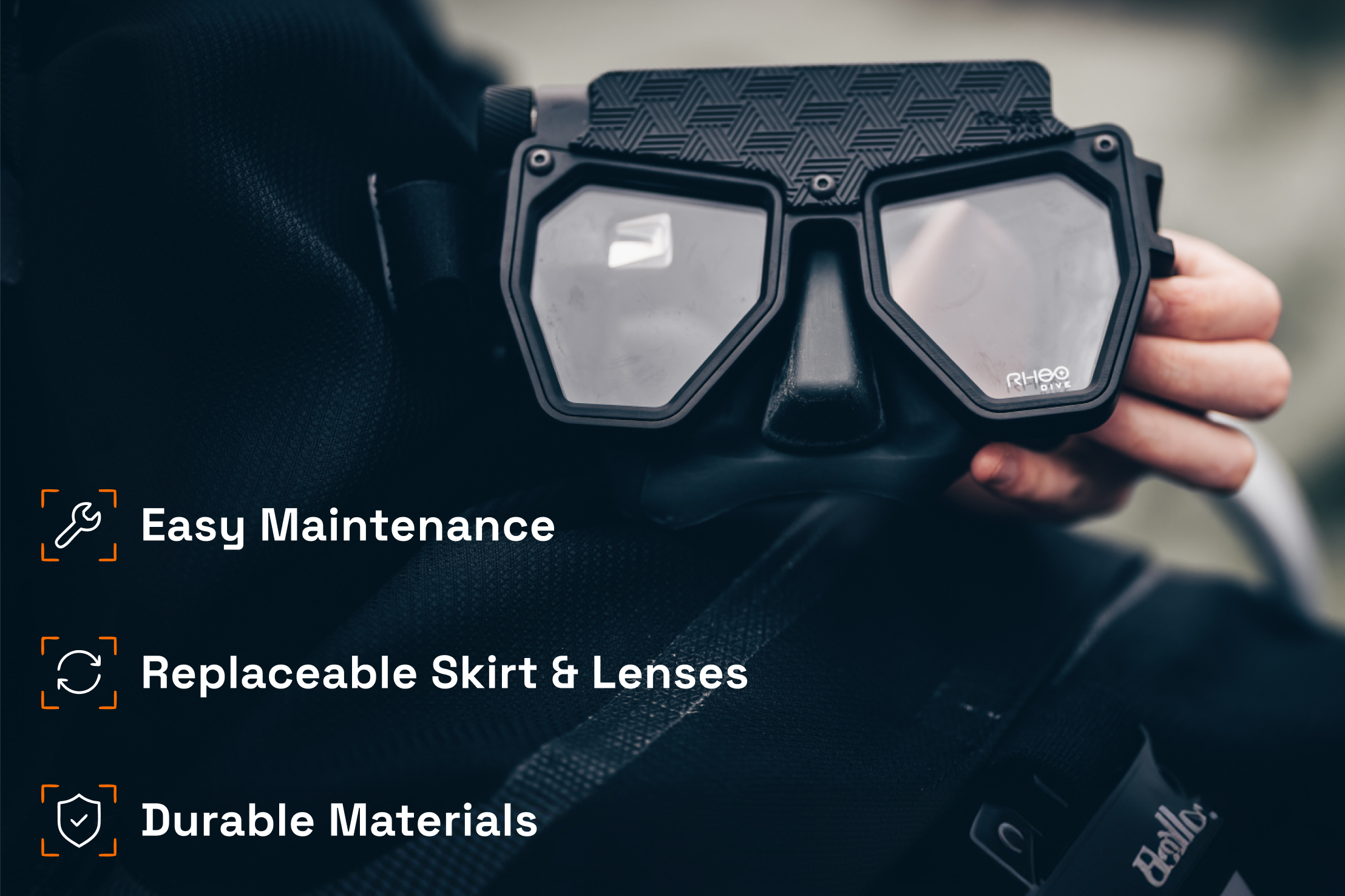Personalized Fit Without the Guesswork