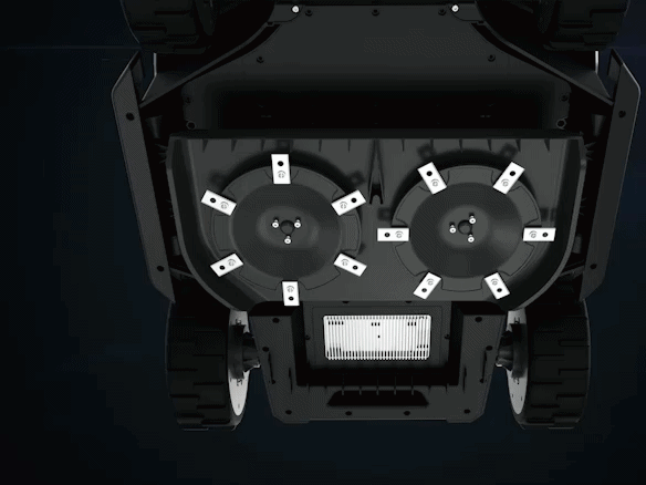 slider gallery image