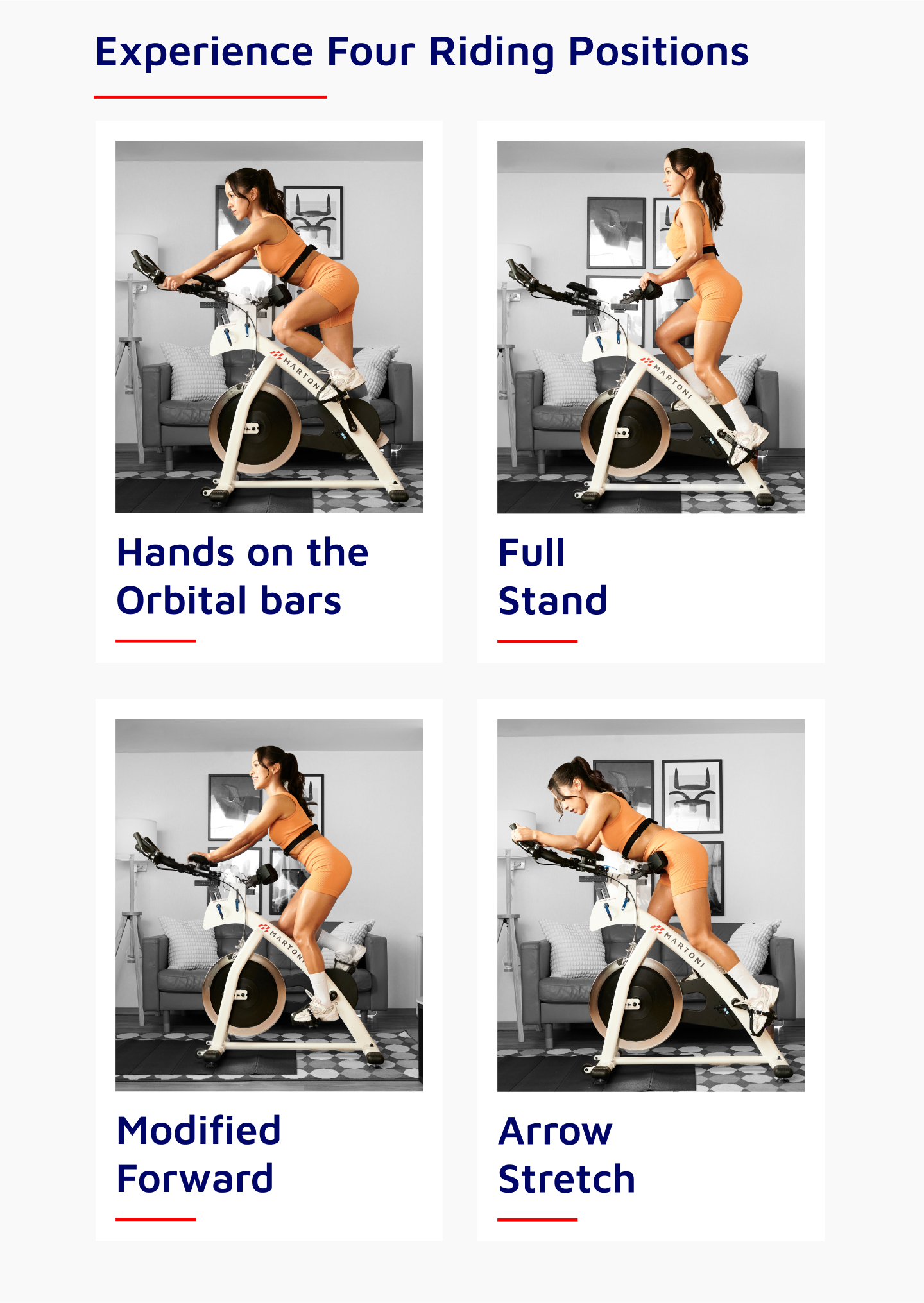 Responsive Image