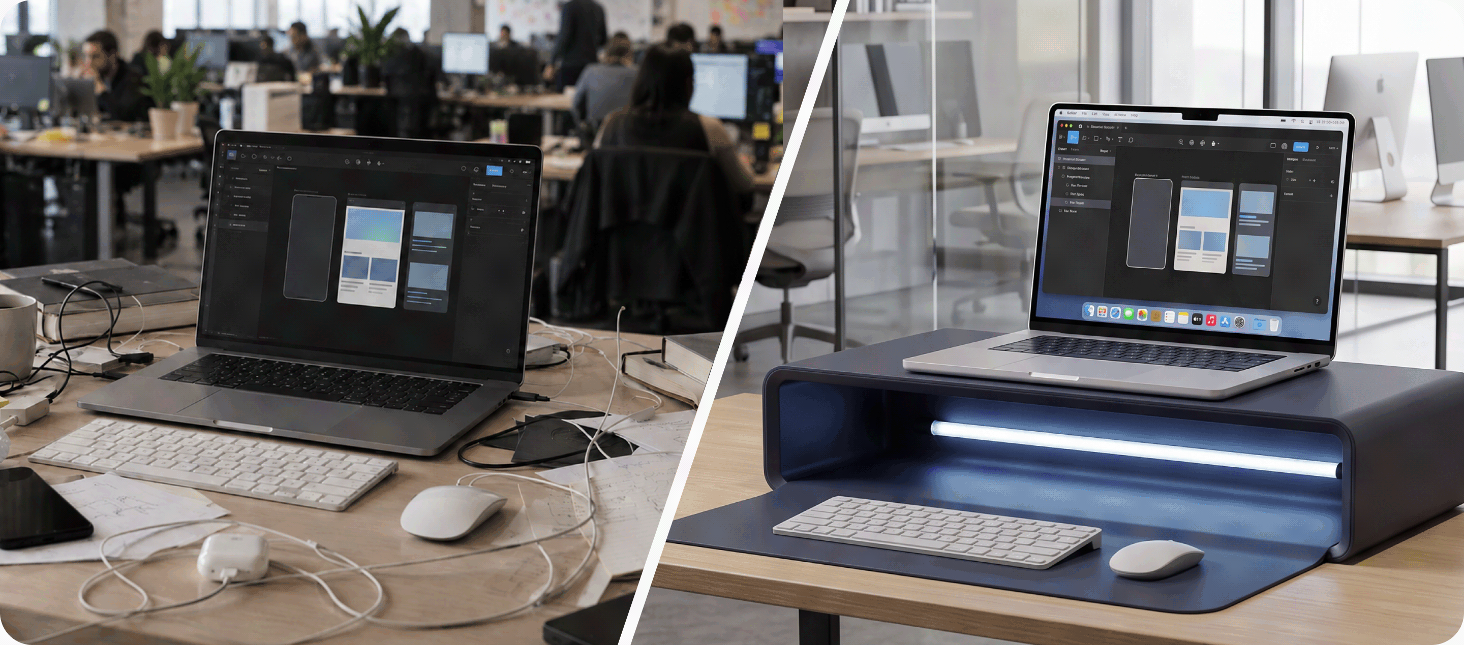 Responsive Image