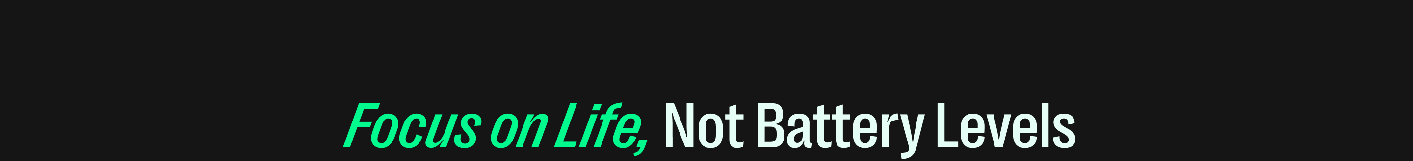 Responsive Image