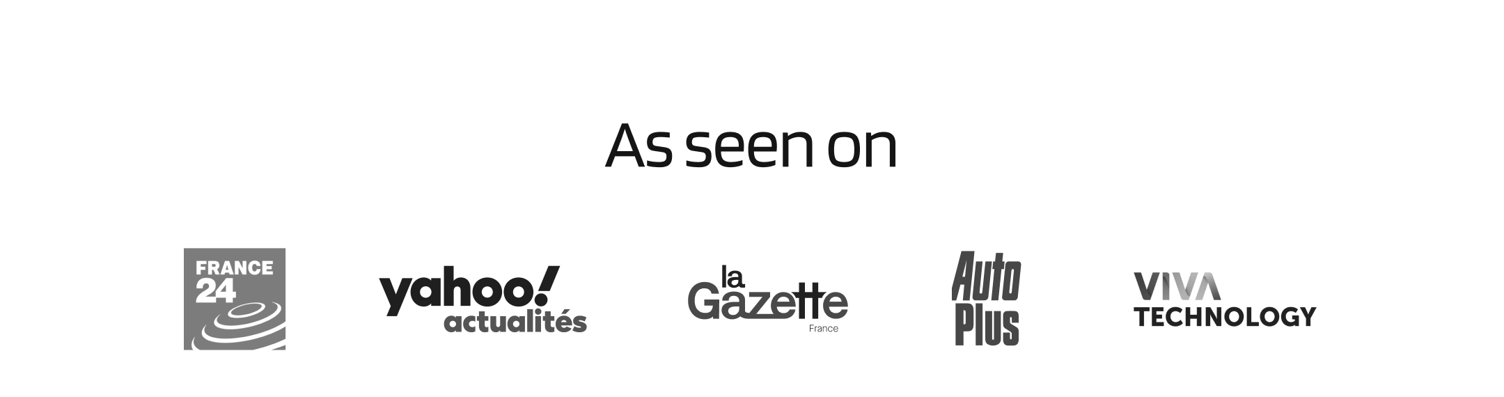 Responsive Image