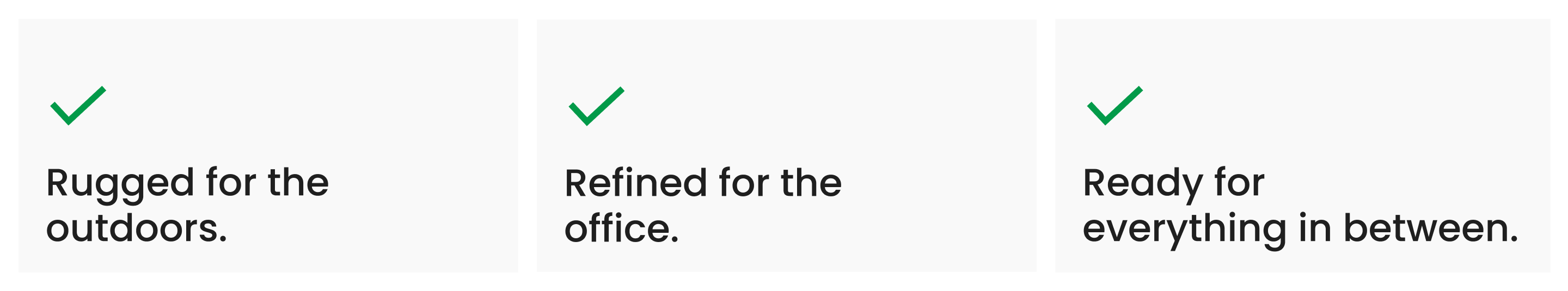 Responsive Image