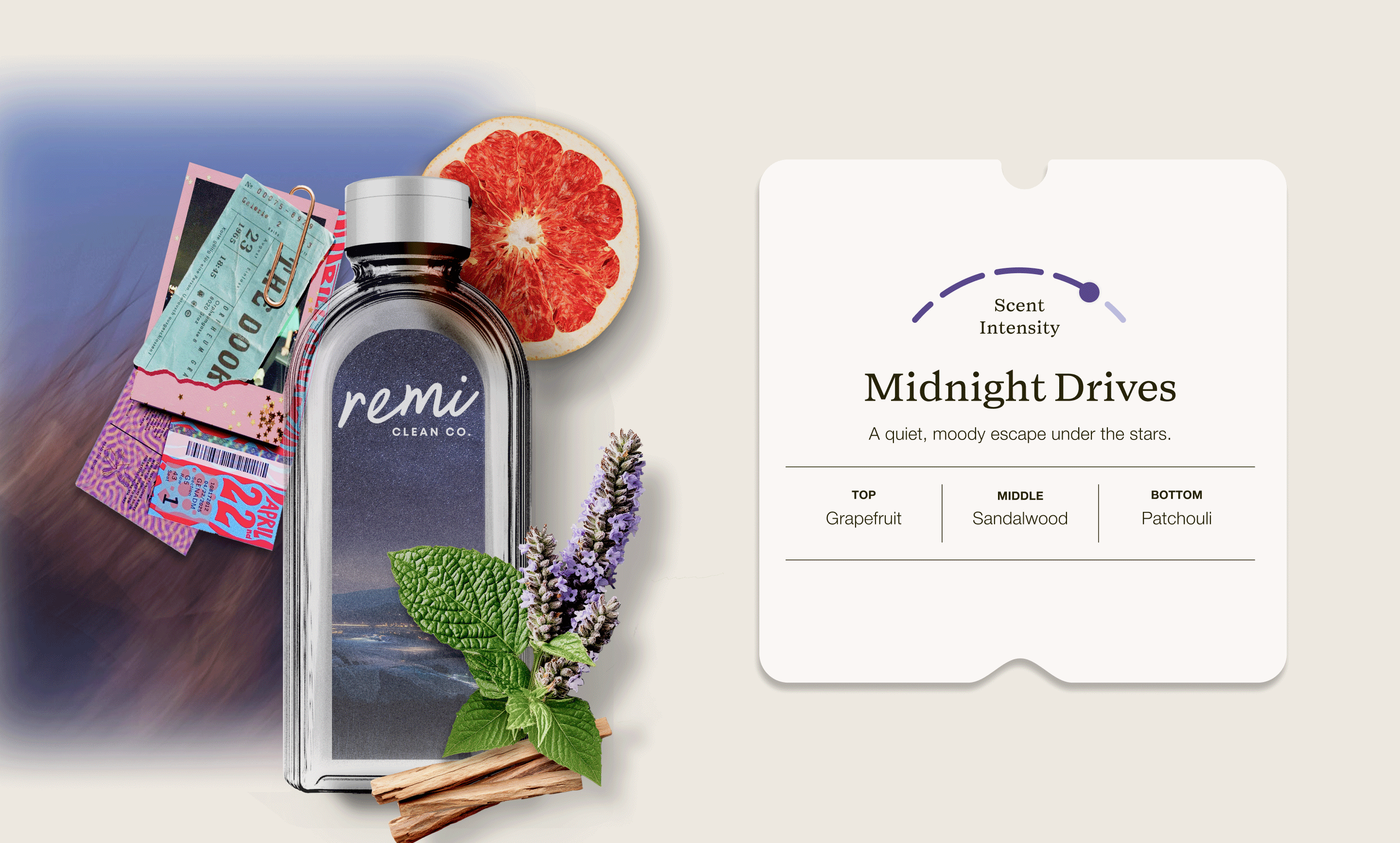 Responsive Image