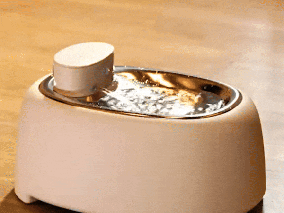 slider gallery image