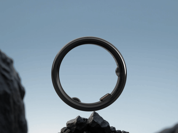 slider gallery image