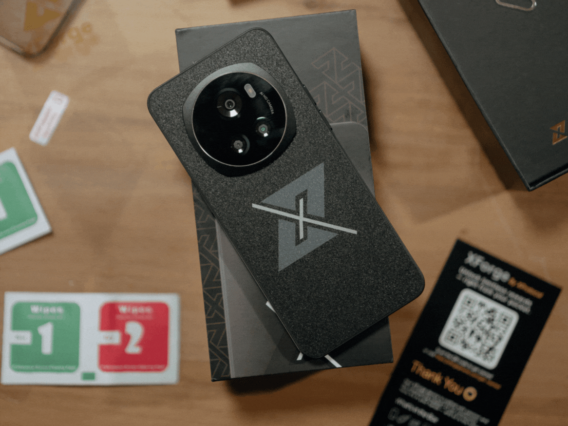 slider gallery image