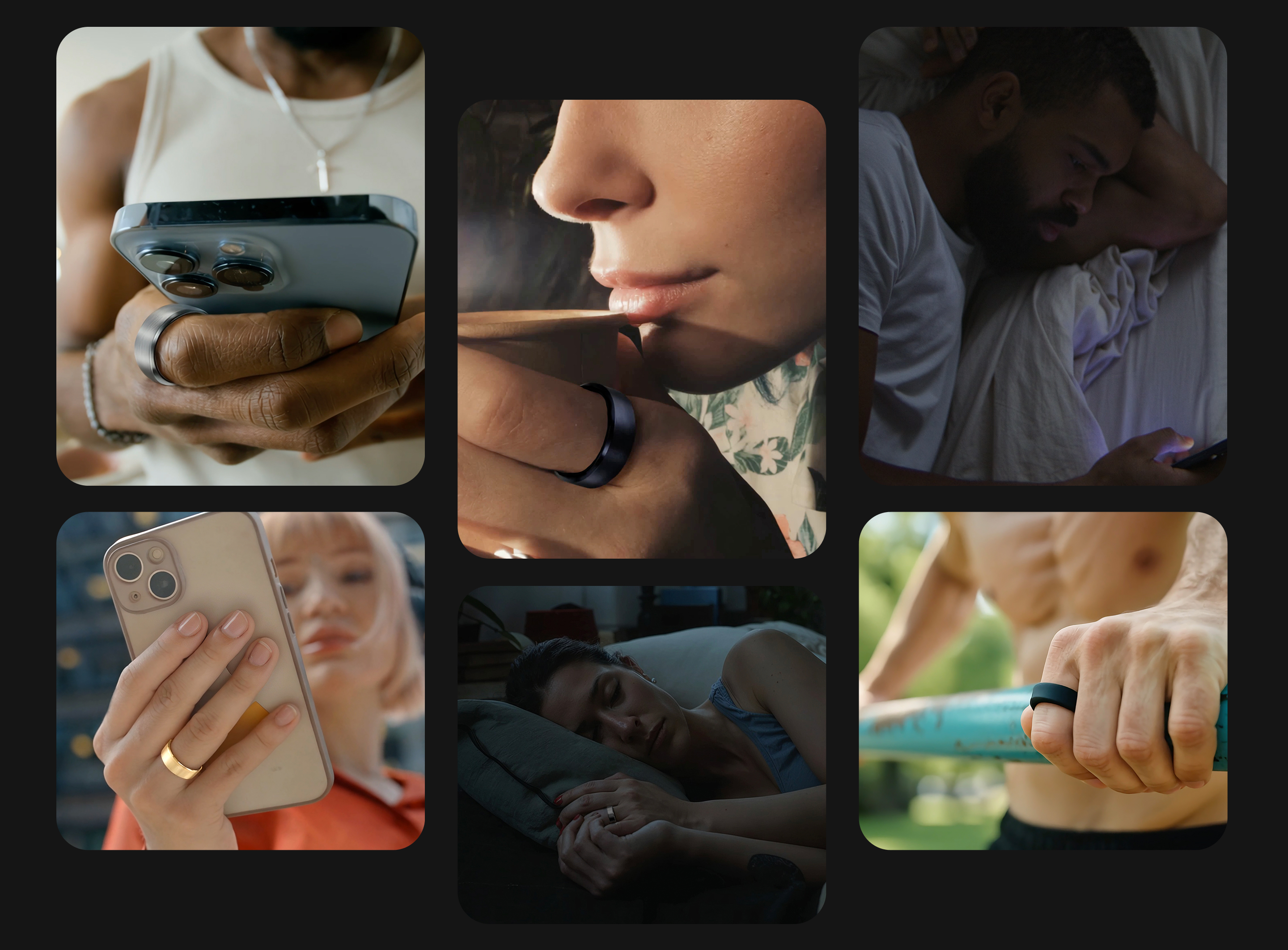 Responsive Image