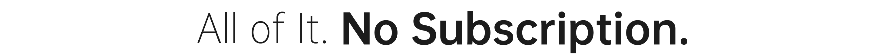 Responsive Image