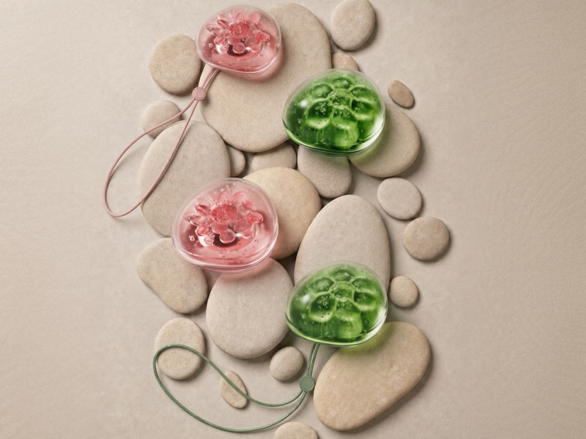 slider gallery image