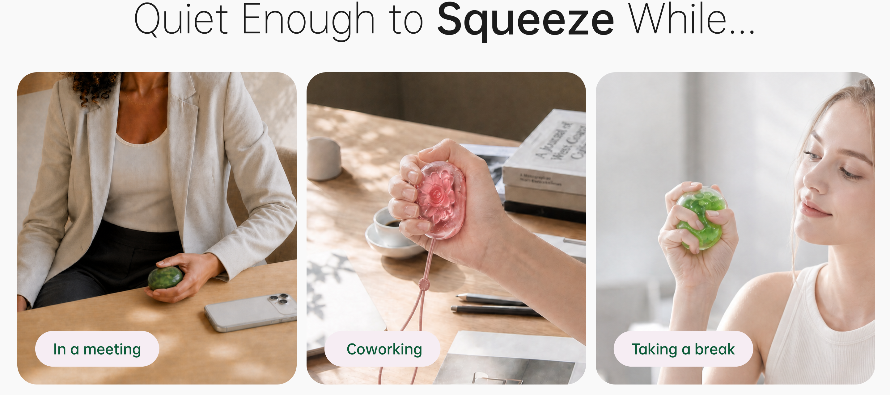 Responsive Image