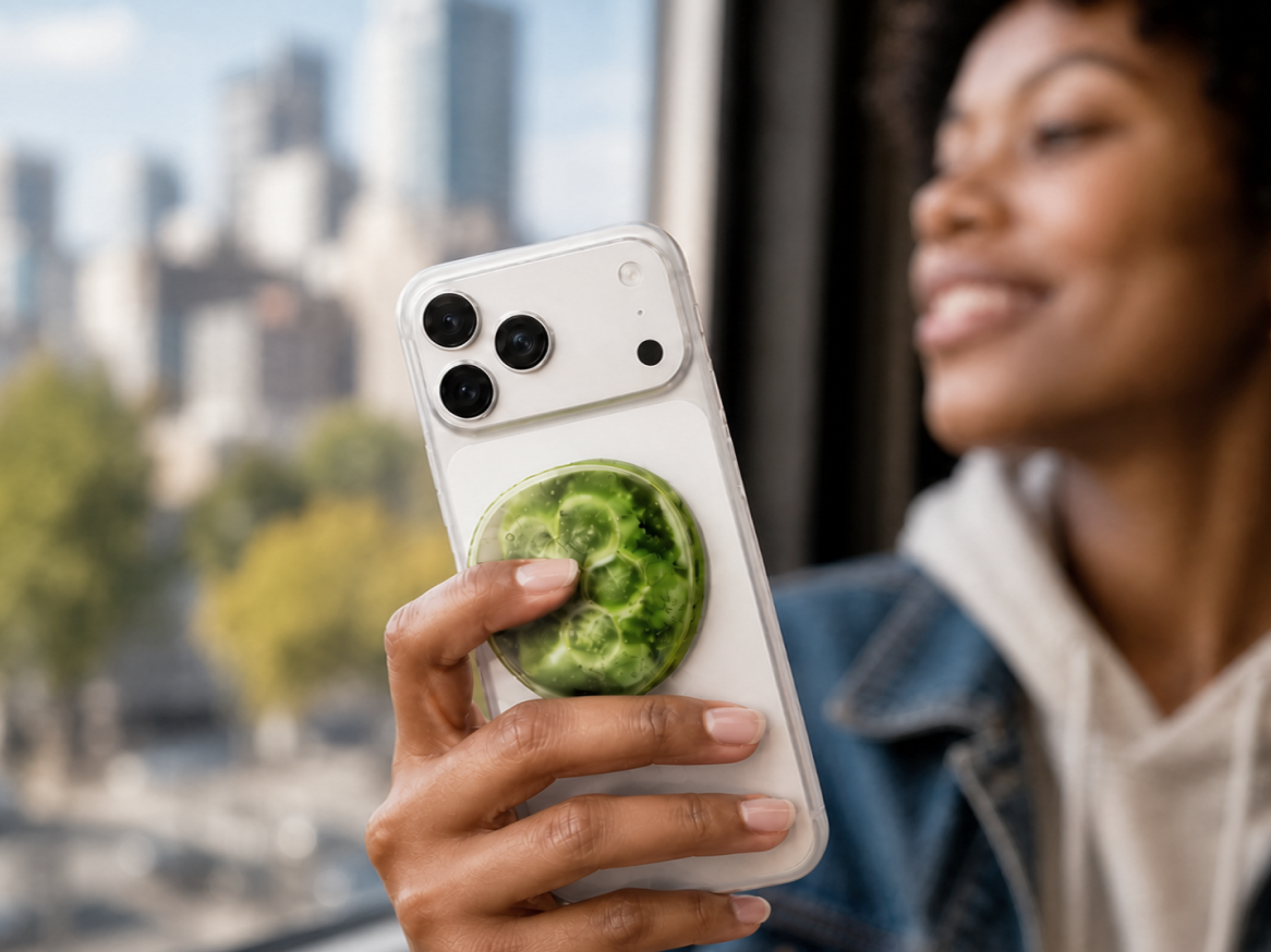 slider gallery image