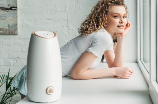 The Lightest AI Wristband That Remembers Everything