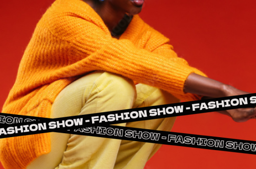 I’m a creative headline to start your testing