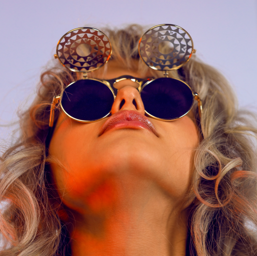 Write about its benefits