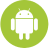 Works With iOS & Android
