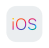 Works With iOS & Android