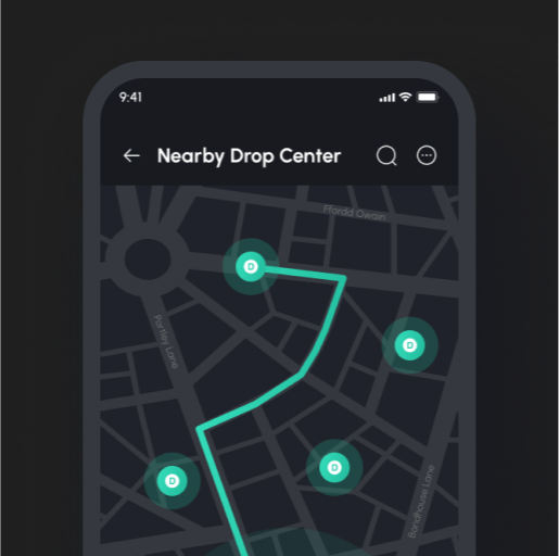Let's Talk About ServeTap