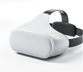 Unlock Communication with Bidirectional Translator Earbuds