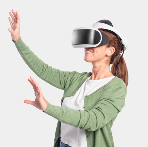 Your Personal City Navigator