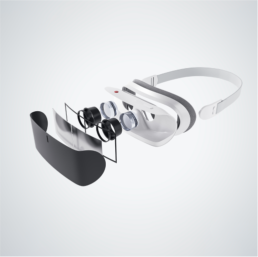 Your Personal City Navigator