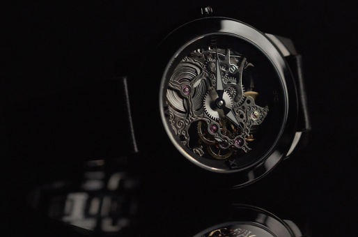 I’m a creative headline to start your testing