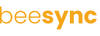 BeeSync: The World’s Smartest Beehive System