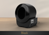 /3c1663a6-5014-4cbe-8fad-8f1e2a90ed95.png