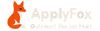 Finally, a System that Keeps Your Job Applications Organized