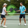 How Players Use ServeTap