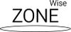 ZONE HSS1: The Most Natural Way to Use AI Wearables