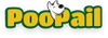 PooPail