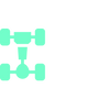 Patented Technologies