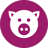 5bfd16bc-d9c0-4d34-b06b-8e9bda48da20.png
