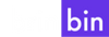 BrinBin: The Key To Productivity