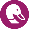 8e1acda1-f0be-4406-afdd-a6820c958d93.png