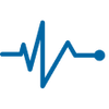 Biometric Sensors