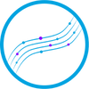 RGB FIBER OPTICS