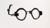 bf54ee88-7344-4a69-a5dc-7c3645e914ad.png