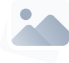 Show the use cases